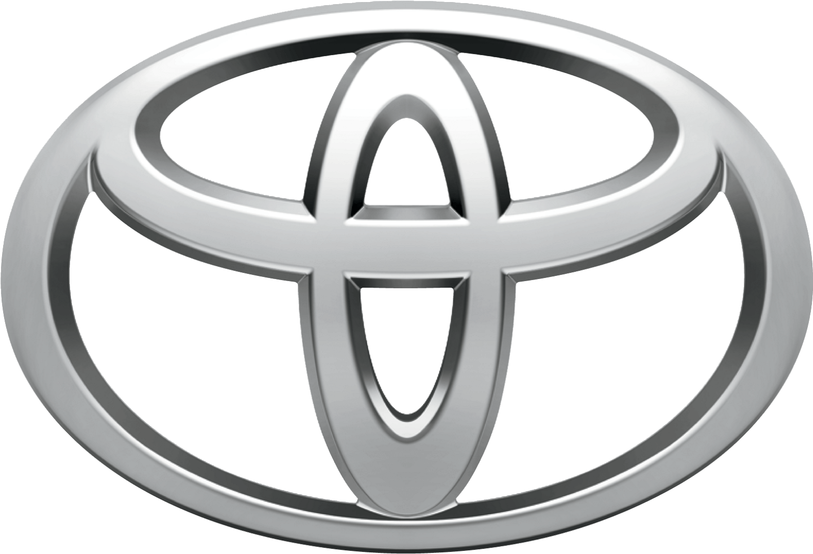 تویوتا / TOYOTA